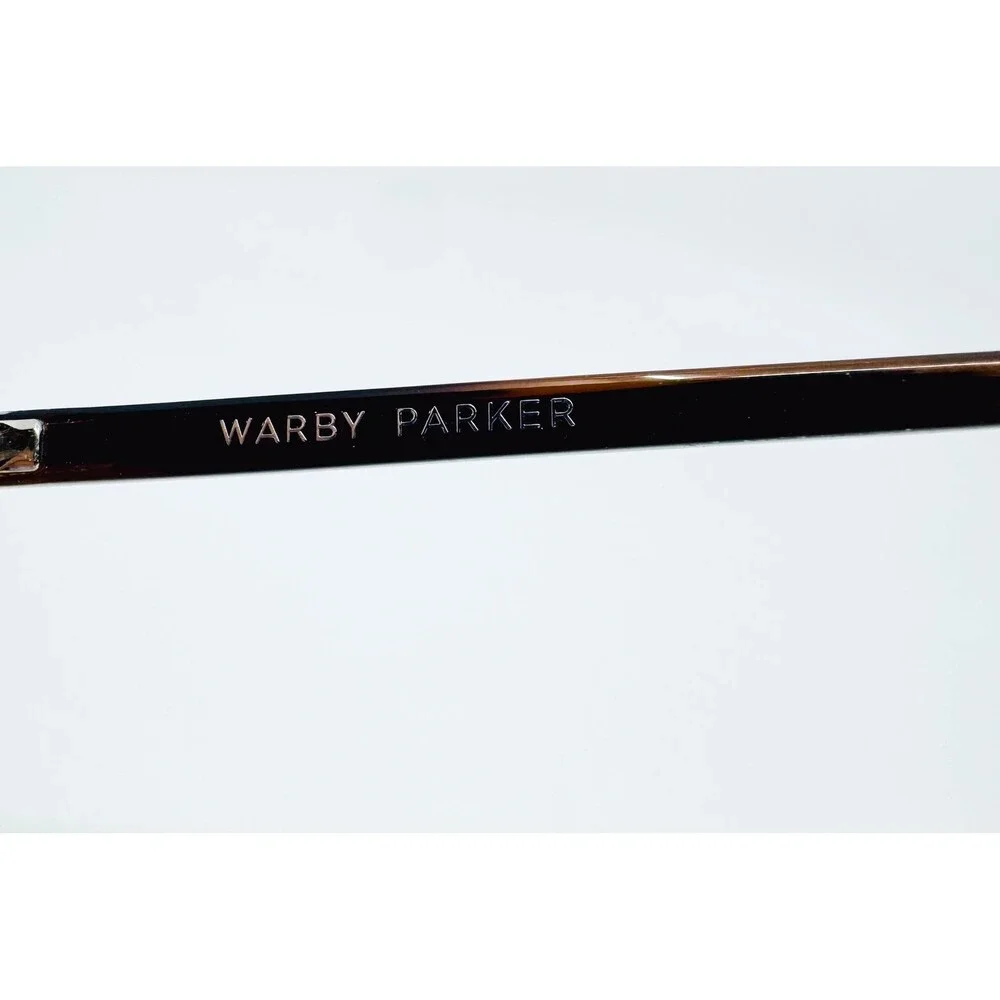 Liberty Sport Rec Specs Slam Eyeglasses Mens Black Slam 52-17-135
